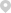 []麓水环保(南昌分公司)